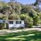 BIG4 Wilsons Prom Holiday Park