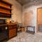 House of Machine Boutique Hotel