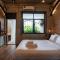 House of Machine Boutique Hotel