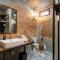 House of Machine Boutique Hotel