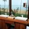Anantaya Resort & Spa Chilaw