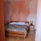 B&B Dal Pescatore