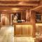 Residence Hôtelière La Renardiere photo 17