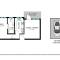KozyGuru | Surry Hills | Sleek City Pad + Balcony