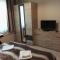 Adél Apartman