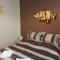 Adél Apartman