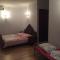 Lasha Guest House