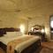 Dreams Cave Hotel