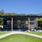 BIG4 Wilsons Prom Holiday Park