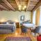Red Lion Hotel