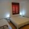 Holiday House BugenVilla DTOSI - سوبيتار