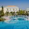 Corali Hotel