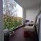 Apartment Borac - Free Parking - Free WiFi