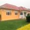 Corinya Serviced Apartments - Entebbe