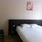 Hotel Bristol