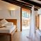 Hotel Can Roses