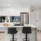 Chez Noosa Holiday Apartments