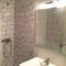 Foto: White Residence Khrystyna Apartment 27/74