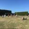 Foto: Waitaki Waters Holiday Park 27/37