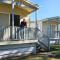 Barrack Point Holidays