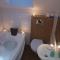 Spa Apartamenty Lidzbark - Lidzbark