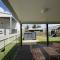 Retreat on Murray - Pool, Playground, Huge Deck!