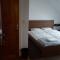 Spa Apartamenty Lidzbark - Lidzbark