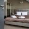 Hotel Jastarnia