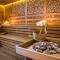 Foto: Thermal SPA Hotel Roman Bath 15/114