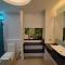 Aava Resort and Spa