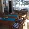 Luxury MobileHome Lucina Bay