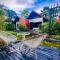 Aava Resort and Spa