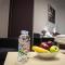 B&B Cool Centre Zagreb