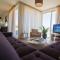 Hillock Residence Apartments - 马萨尔福恩