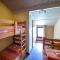 Foto: San Art Floating Hostel & Apartments 44/92