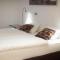 B&B Cool Centre Zagreb