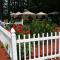 Seabrook Inn
