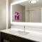 La Quinta by Wyndham Arlington North 6 Flags Dr