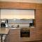 Welcome Budapest Apartments