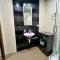 Orbi Sea Towers Apartments