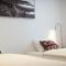 B&B Cool Centre Zagreb