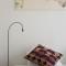 B&B Cool Centre Zagreb