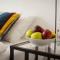 B&B Cool Centre Zagreb