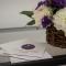 B&B Cool Centre Zagreb
