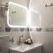 B&B Cool Centre Zagreb