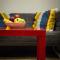 B&B Cool Centre Zagreb