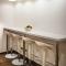 B&B Cool Centre Zagreb