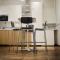 B&B Cool Centre Zagreb