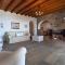 Tinos Sky View Villa