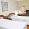 Caravelle Palace Hotel